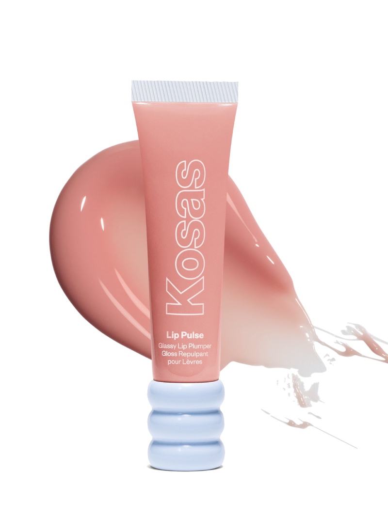 Rob Rausch tiene el voluminizador de labios que necesitamos