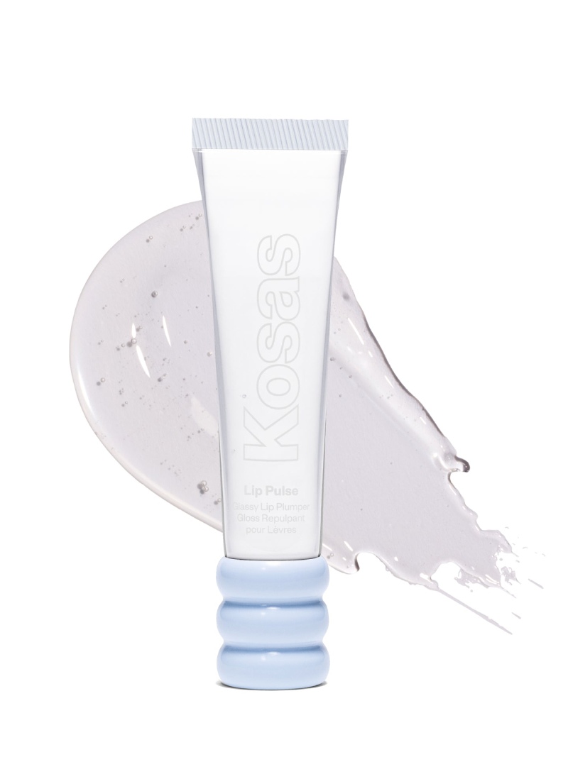 Rob Rausch tiene el voluminizador de labios que necesitamos