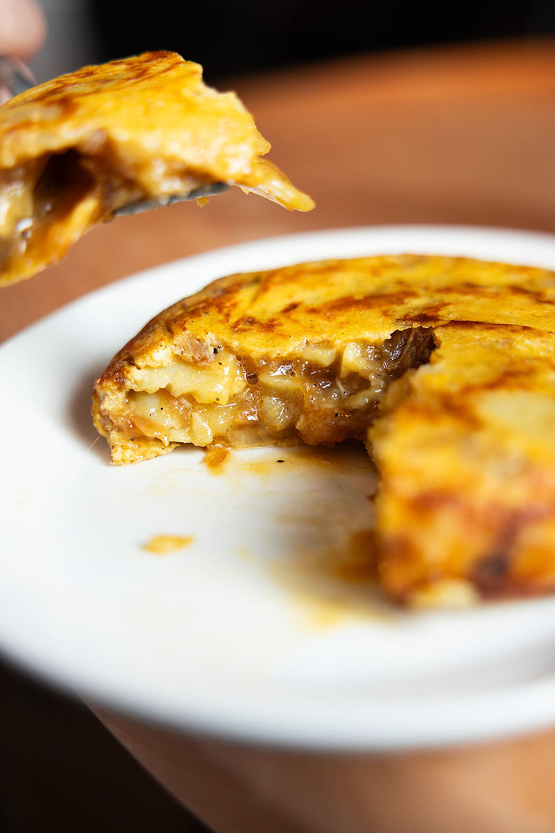 La Barra de Ultramarines aterriza en el Hotel Thompson