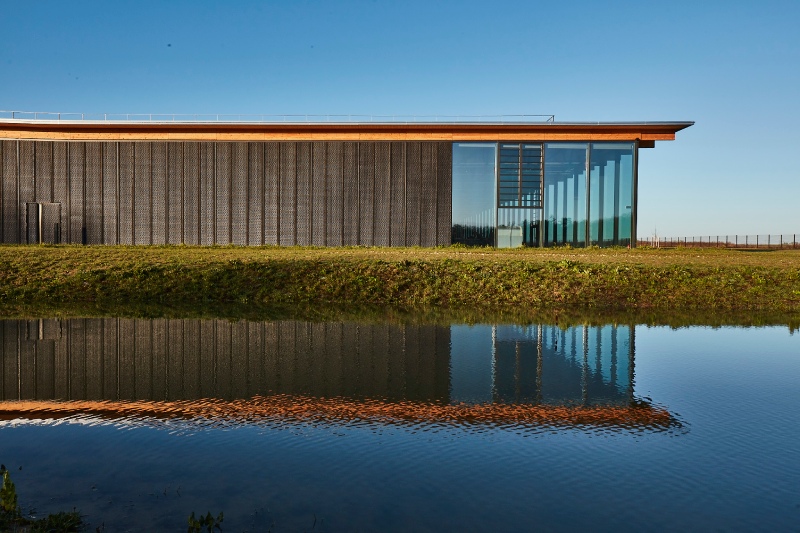 Louis Vuitton da un paso más allá en la sostenibilidad