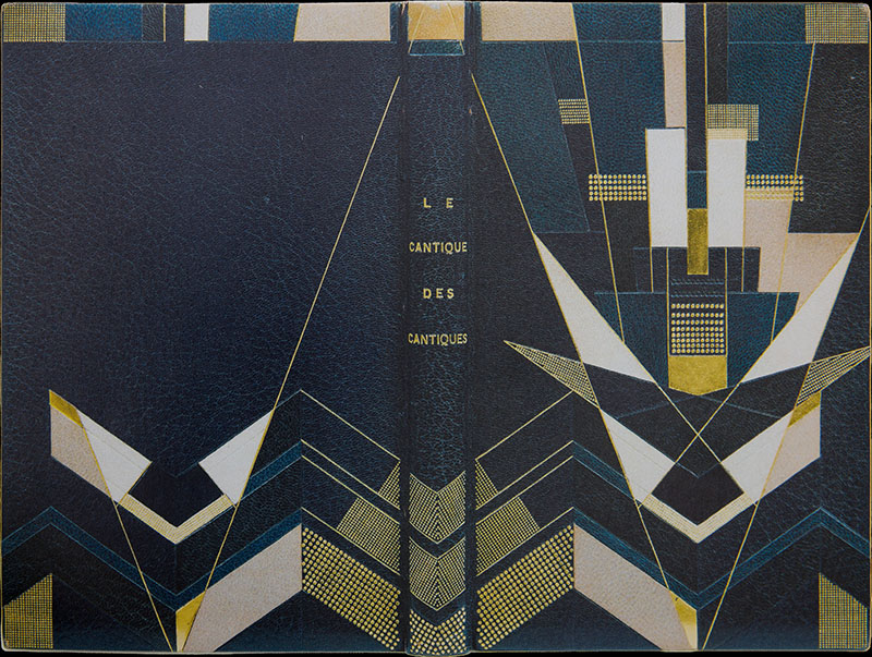 La propuesta de Louis Vuitton en la Milan Design Week 2026