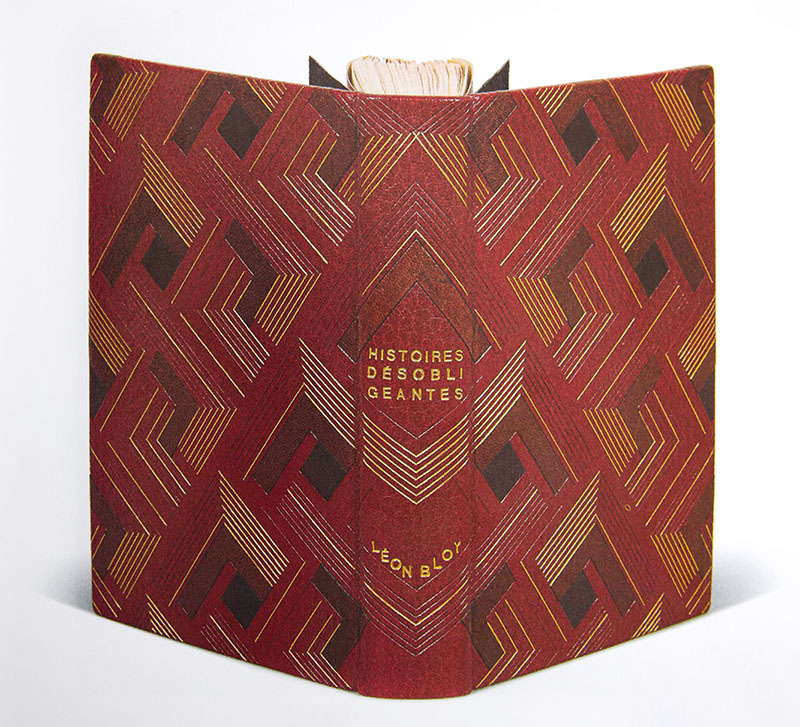 La propuesta de Louis Vuitton en la Milan Design Week 2026