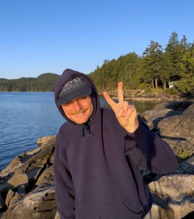 Mac DeMarco uno de los sex symbols indies vuelve a España