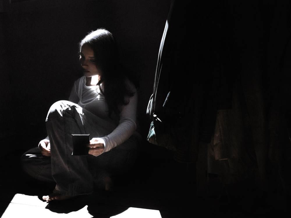 Malibu convierte la vanidad en una experiencia sonora