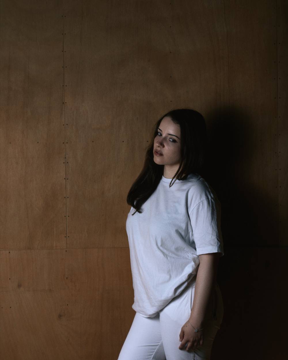 Malibu convierte la vanidad en una experiencia sonora