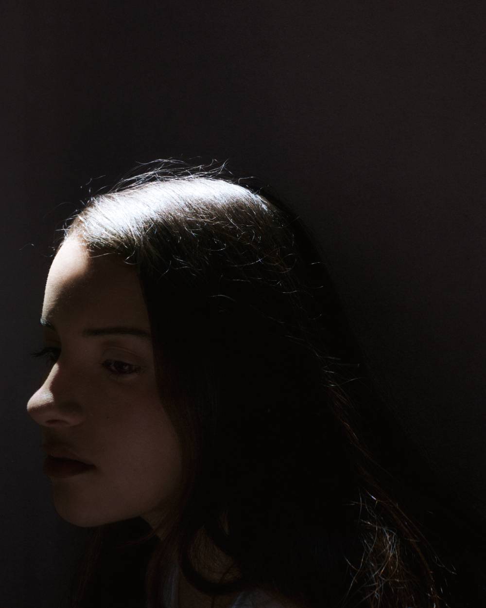 Malibu convierte la vanidad en una experiencia sonora