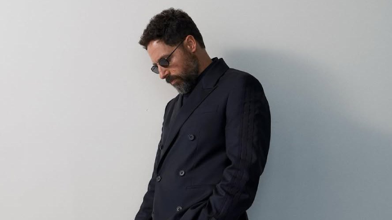 Como siempre, Kith lo petó con sus colabos esta temporada