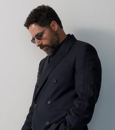 Como siempre, Kith lo petó con sus colabos esta temporada