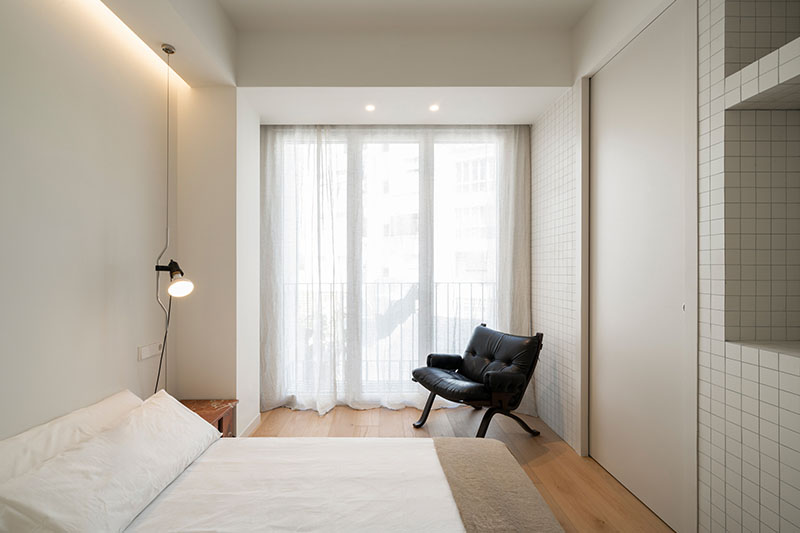 Montoliu Hernández reorganiza Casa Cirilo desde la cocina