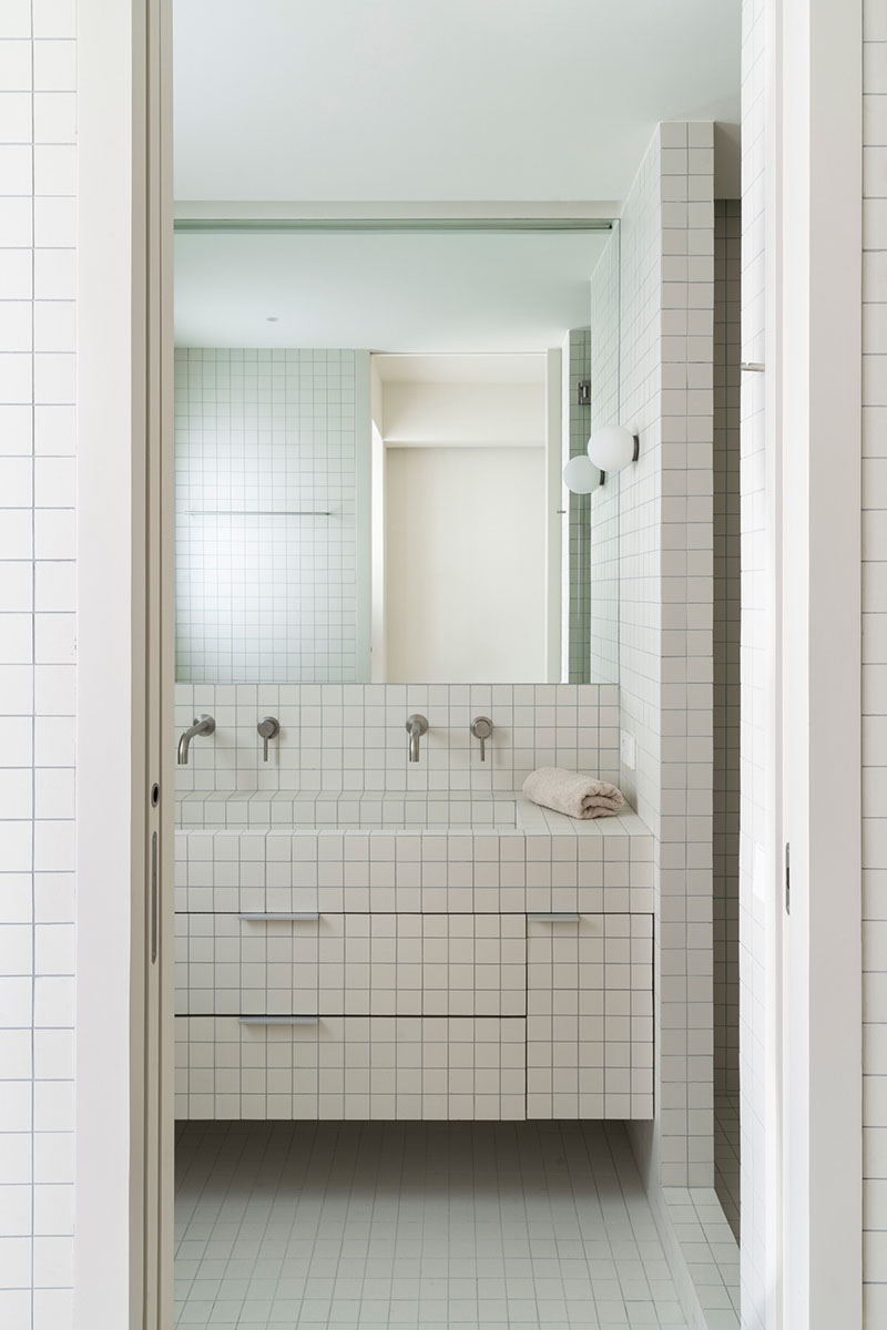 Montoliu Hernández reorganiza Casa Cirilo desde la cocina