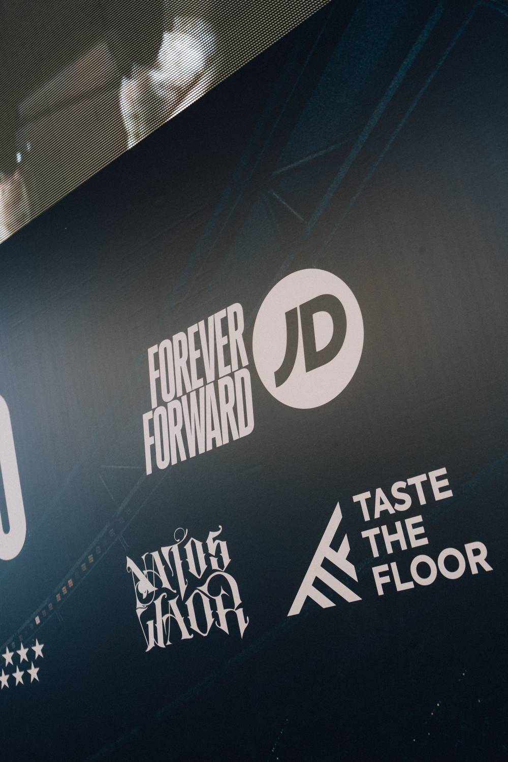 Natos y Waor hacen historia con el docu de sus 15 años