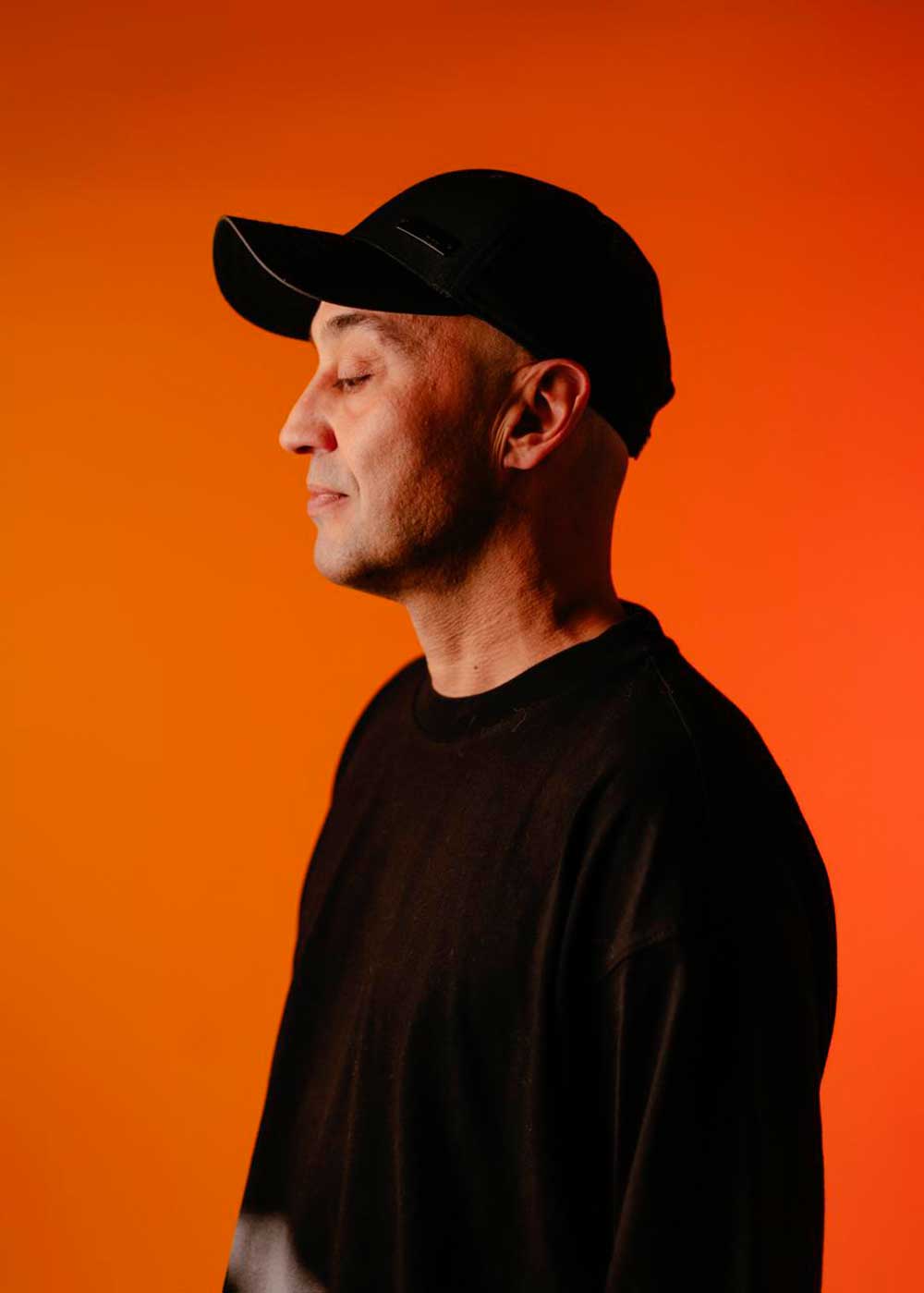 Neopop celebra su 20 aniversario revitalizando Antipop