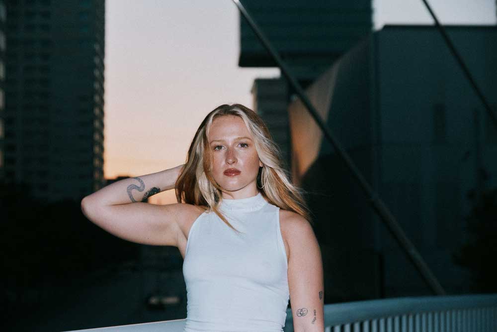 Neopop celebra su 20 aniversario revitalizando Antipop