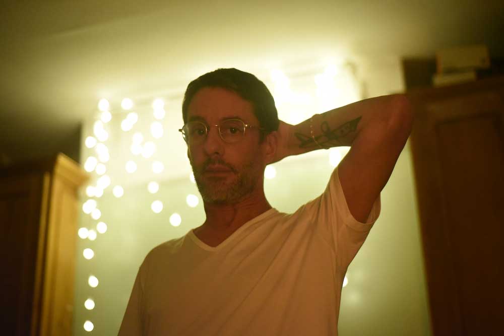 Neopop celebra su 20 aniversario revitalizando Antipop