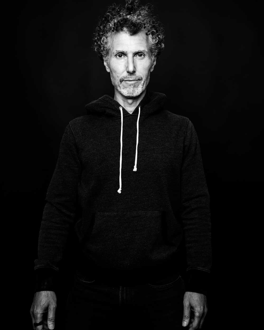 Neopop celebra su 20 aniversario revitalizando Antipop