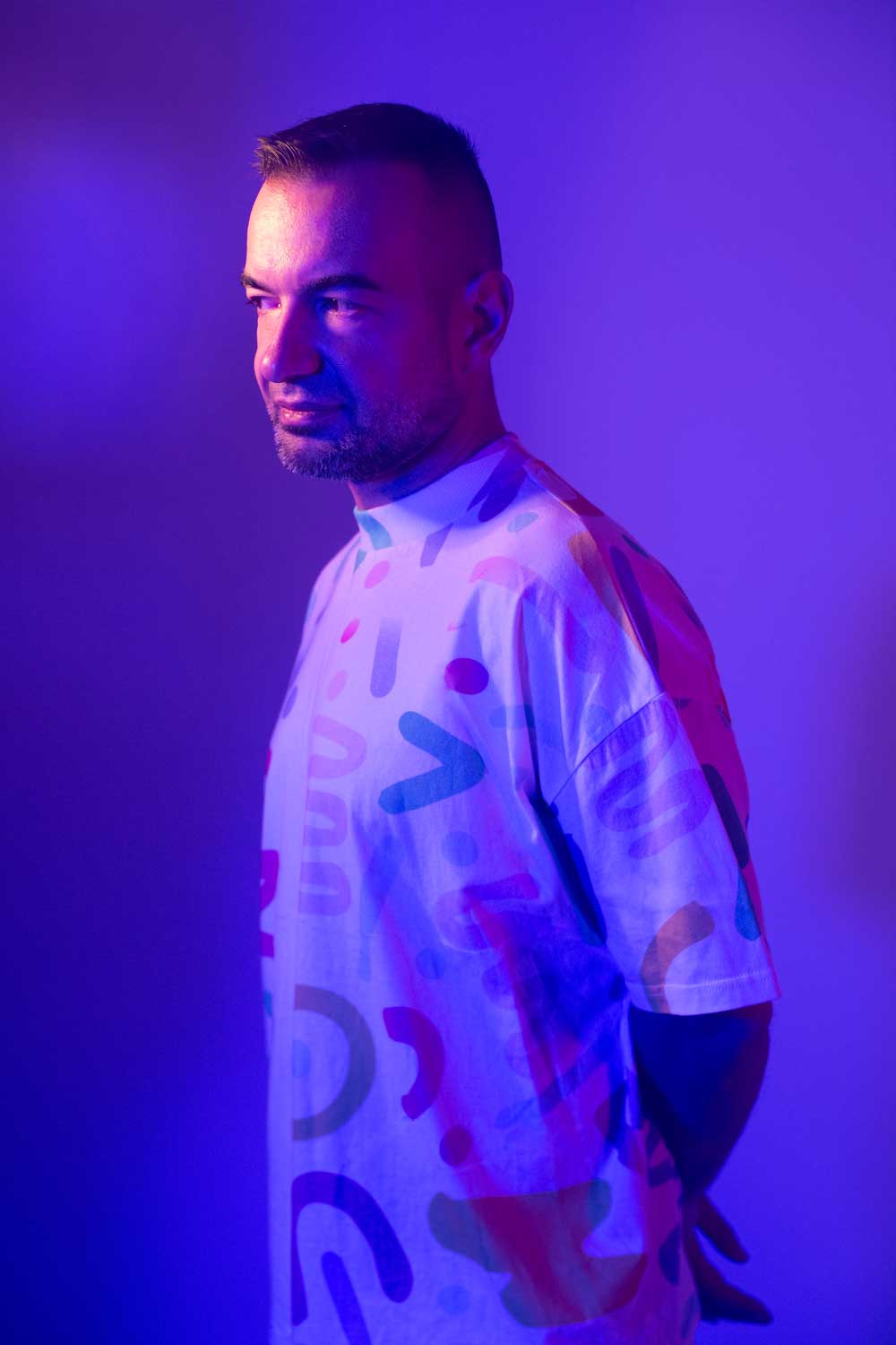 Neopop celebra su 20 aniversario revitalizando Antipop