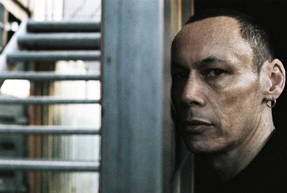 Neopop celebra su 20 aniversario revitalizando Antipop