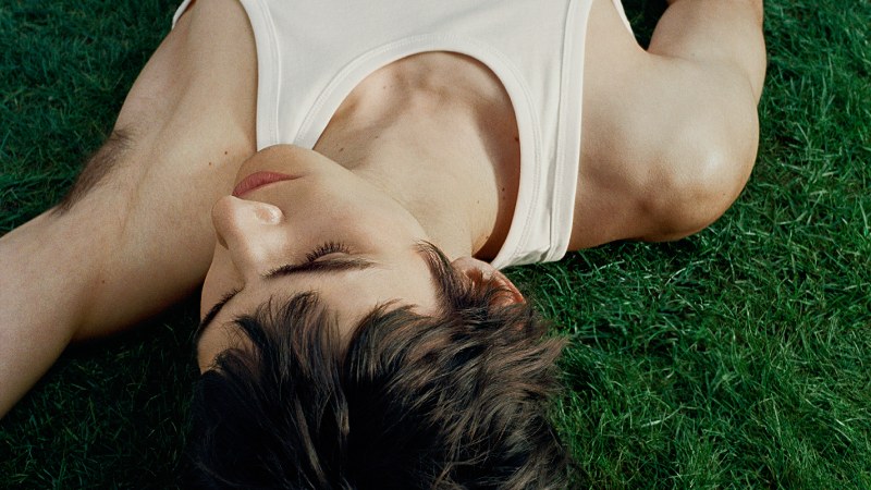 Los perfumes y velas de Loewe aterrizan en Canarias