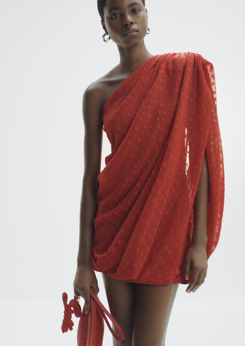 Stella McCartney x H&M: el comeback más esperado de la moda