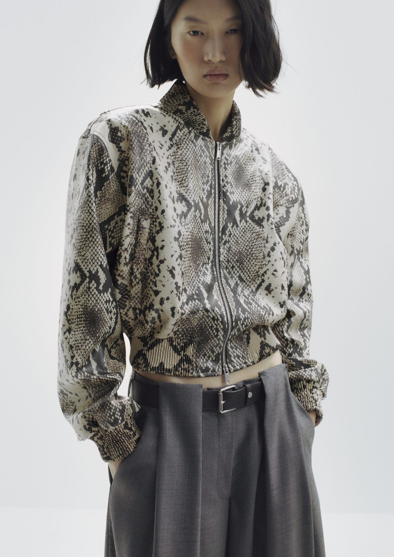 Stella McCartney x H&M: el comeback más esperado de la moda