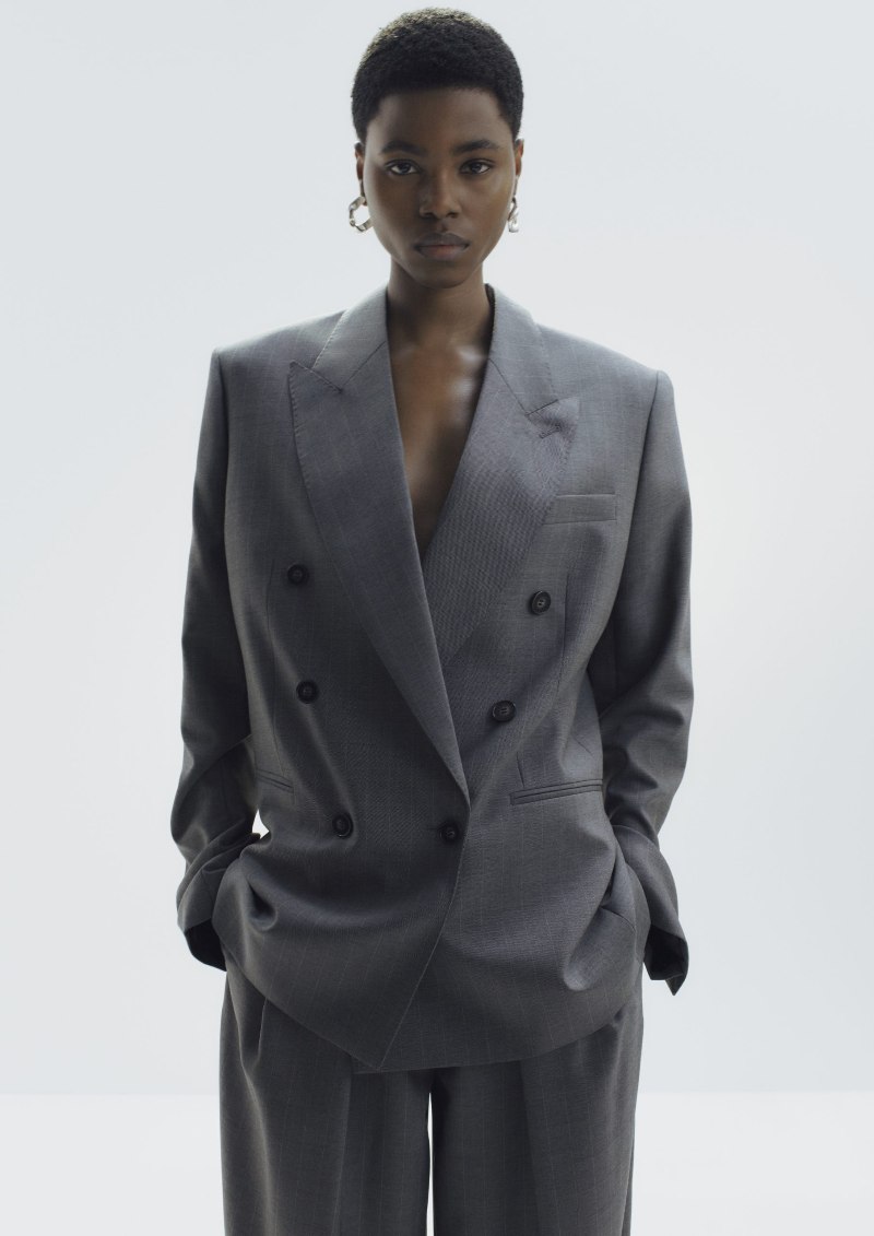 Stella McCartney x H&M: el comeback más esperado de la moda