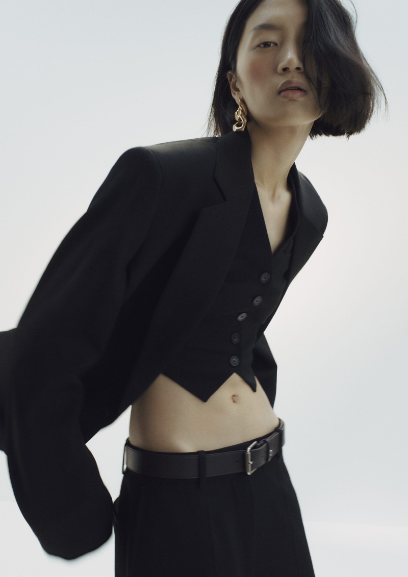 Stella McCartney x H&M: el comeback más esperado de la moda