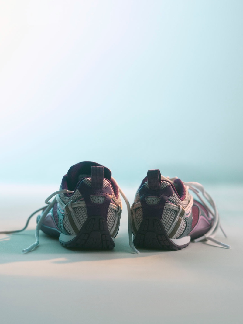 Con Piccioli, Balenciaga seguirá dominando con sus sneakers