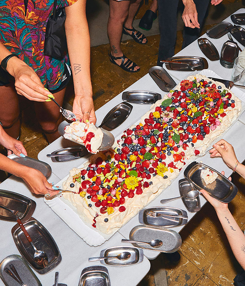 Elisava organiza un Open Day con todo tipo de actividades