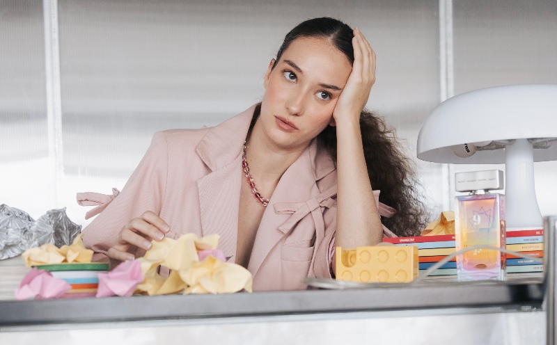 House of Helios, o cómo hacer match con tu perfume nicho