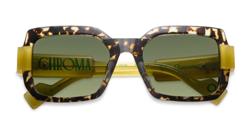 ¿Tienes una madre moderna? Regálale unas Etnia Barcelona