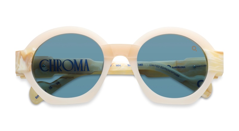 ¿Tienes una madre moderna? Regálale unas Etnia Barcelona