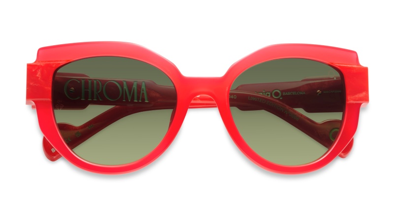 ¿Tienes una madre moderna? Regálale unas Etnia Barcelona