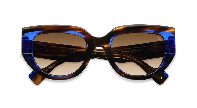 ¿Tienes una madre moderna? Regálale unas Etnia Barcelona