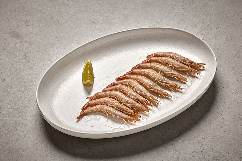 El famoso atún de almadraba de El Campero llega a Madrid