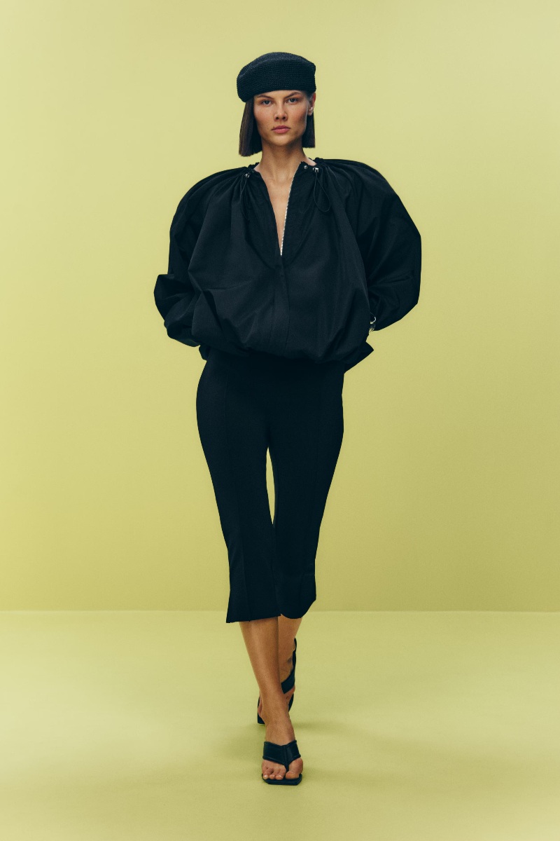 Los looks definitivos de H&M para el buen tiempo