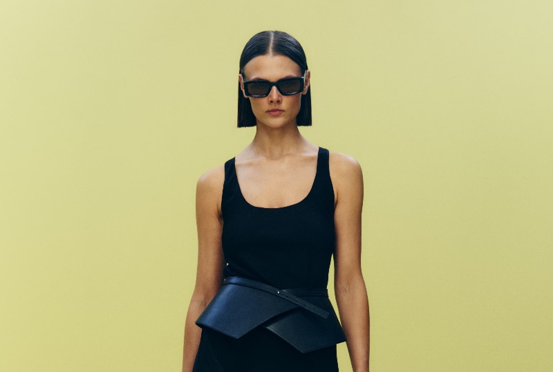 Los looks definitivos de H&M para el buen tiempo