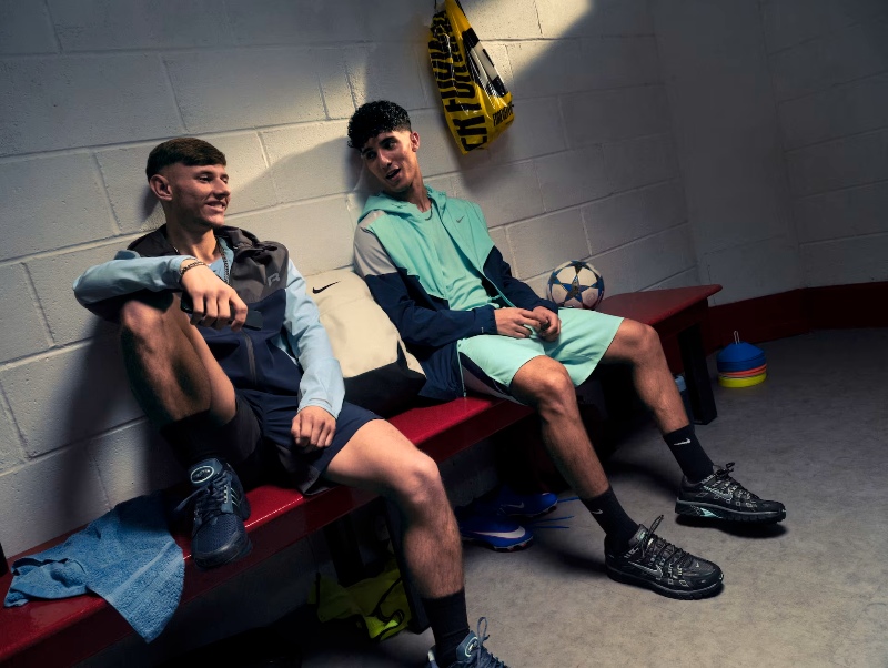 JD anima a la Gen Z a seguir referentes reales