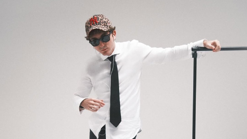 Scrapworld viene más potente que nunca para 2026