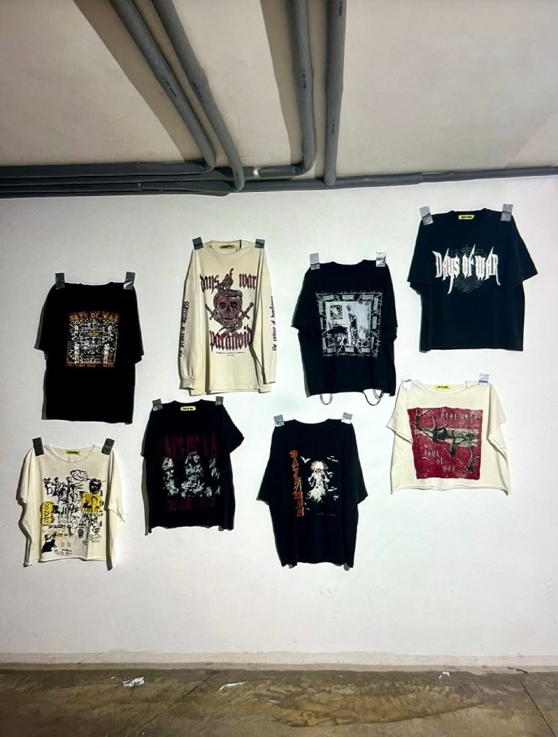 Scrapworld viene más potente que nunca para 2026