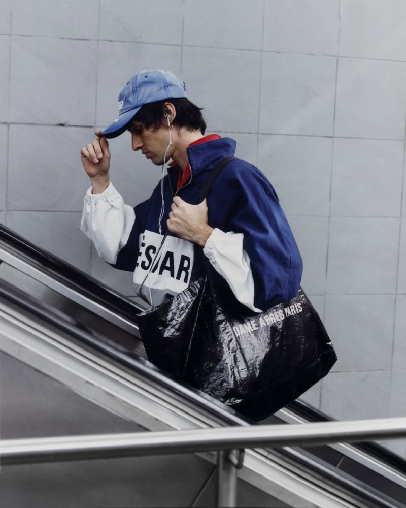 Scrapworld viene más potente que nunca para 2026