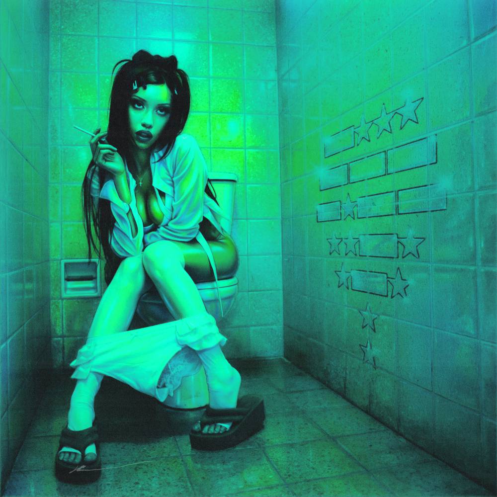 Six Sex presenta temazo y pasará por Primavera Sound Barna