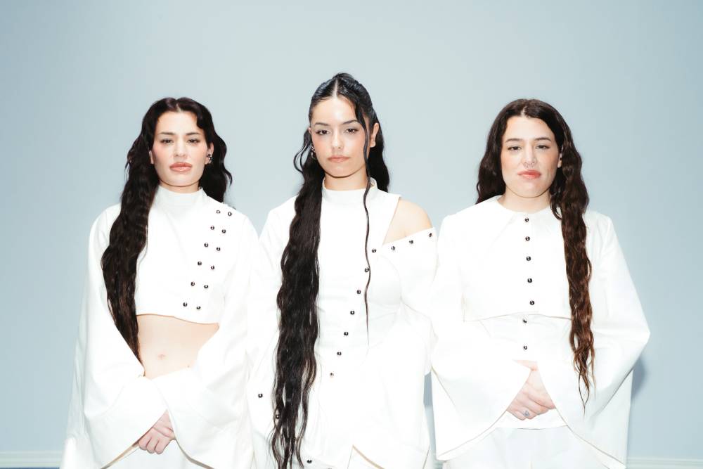 Tanxugueiras reflexionan sobre la calma tras la tormenta