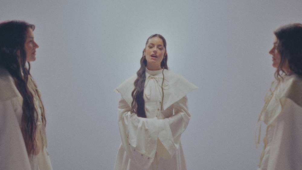 Tanxugueiras reflexionan sobre la calma tras la tormenta