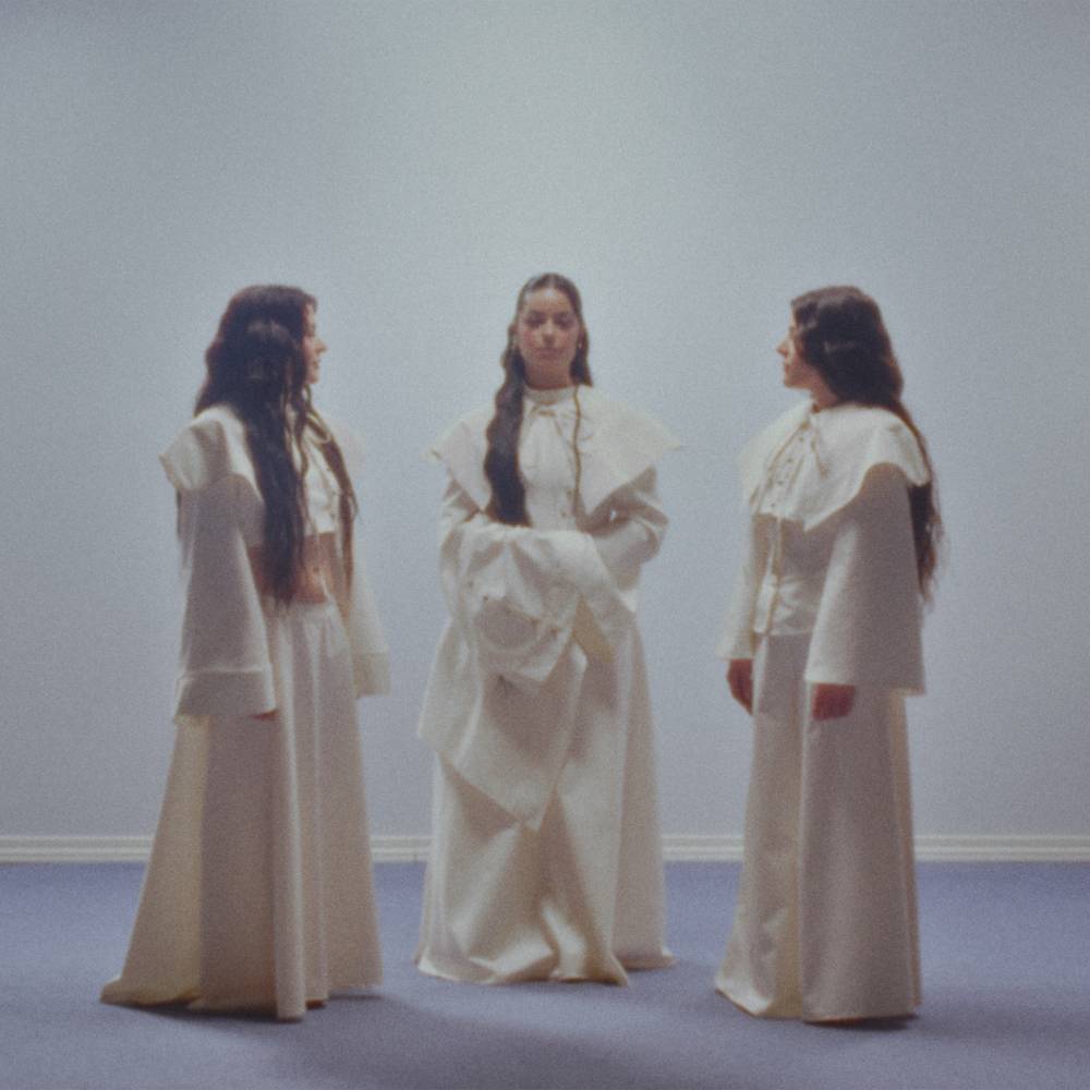 Tanxugueiras reflexionan sobre la calma tras la tormenta