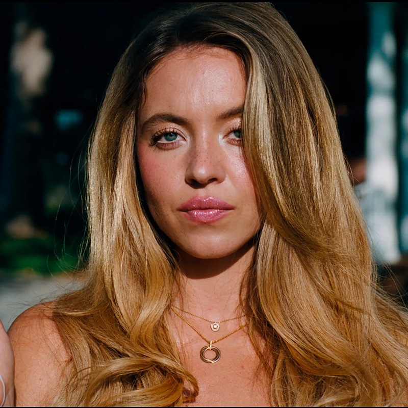 ¿Un maquillaje Euphoria low cost? Sí, con Kiko Milano