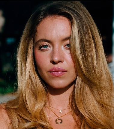¿Un maquillaje Euphoria low cost? Sí, con Kiko Milano