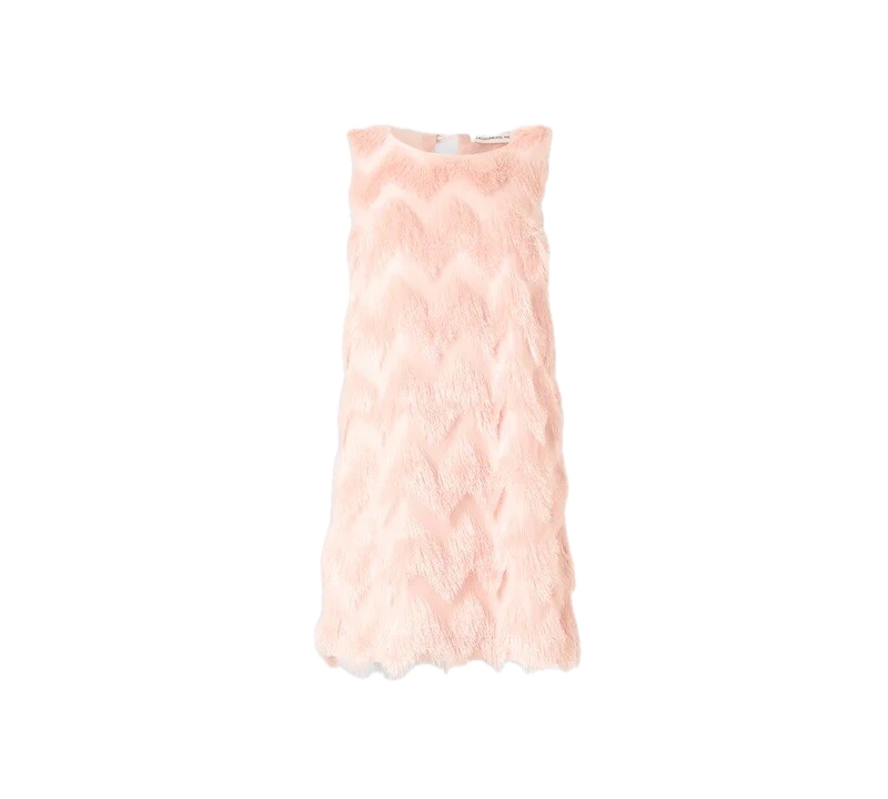 Zalando te enseña a seguir la tendencia: Texture-Maxxing