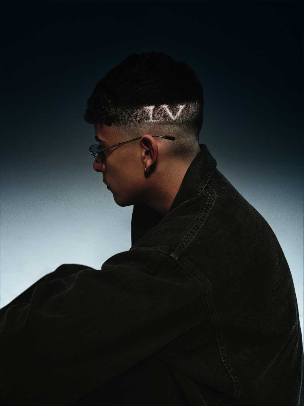 Trueno anuncia su nuevo álbum Turr4zo y conquista Londres