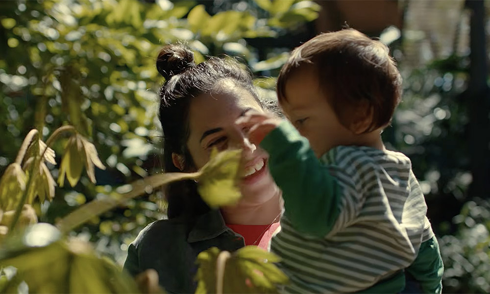 Yo Siempre A Veces: El retrato incómodo de una generación