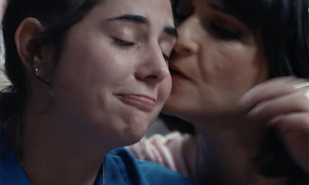 Yo Siempre A Veces: El retrato incómodo de una generación